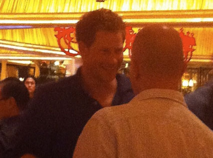 Prince Harry, Use for story only Prince Harry, Use for story only